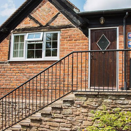 West Granary - 28957 Vila Eye  Exterior foto