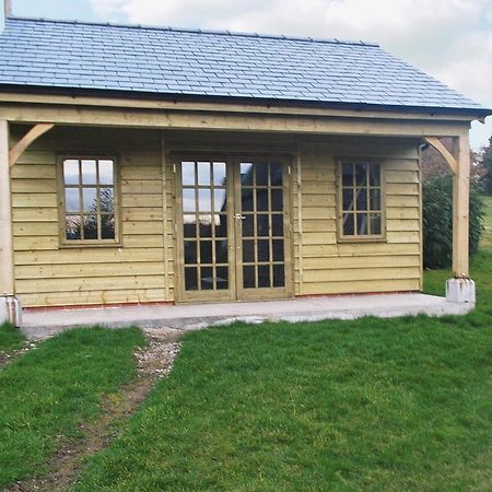 West Granary - 28957 Vila Eye  Exterior foto